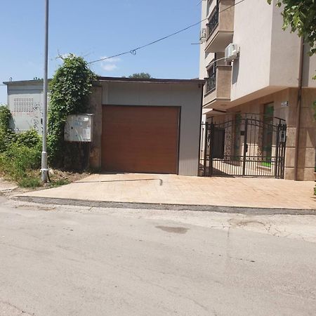 Divona Studio 2 Ruse Exterior foto